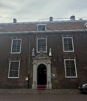 Mobirise Website Builder